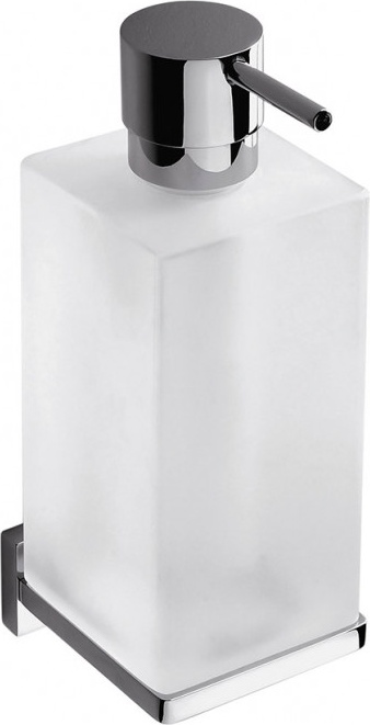 B9316 Дозатор для жидкого мыла COLOMBO LOOK Colombo Design