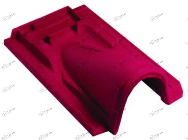 CEIPO CERAMICHE Керамическая плитка для вентиляции sun-id-1411527