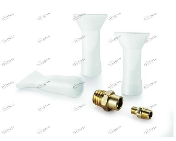 Ausonia Комплект пушки Linea cartongesso sun-id-1493975