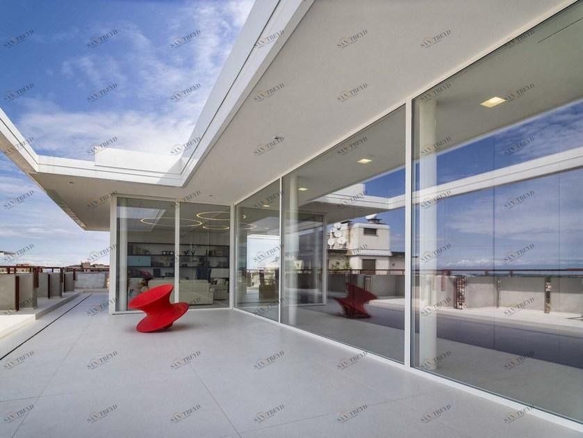 Mogs Стекло термическое разбивание Mogs sun-id-1450473