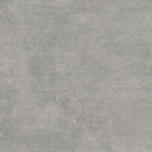 K945785LPR01VTE0  Vitraglobal Newcon