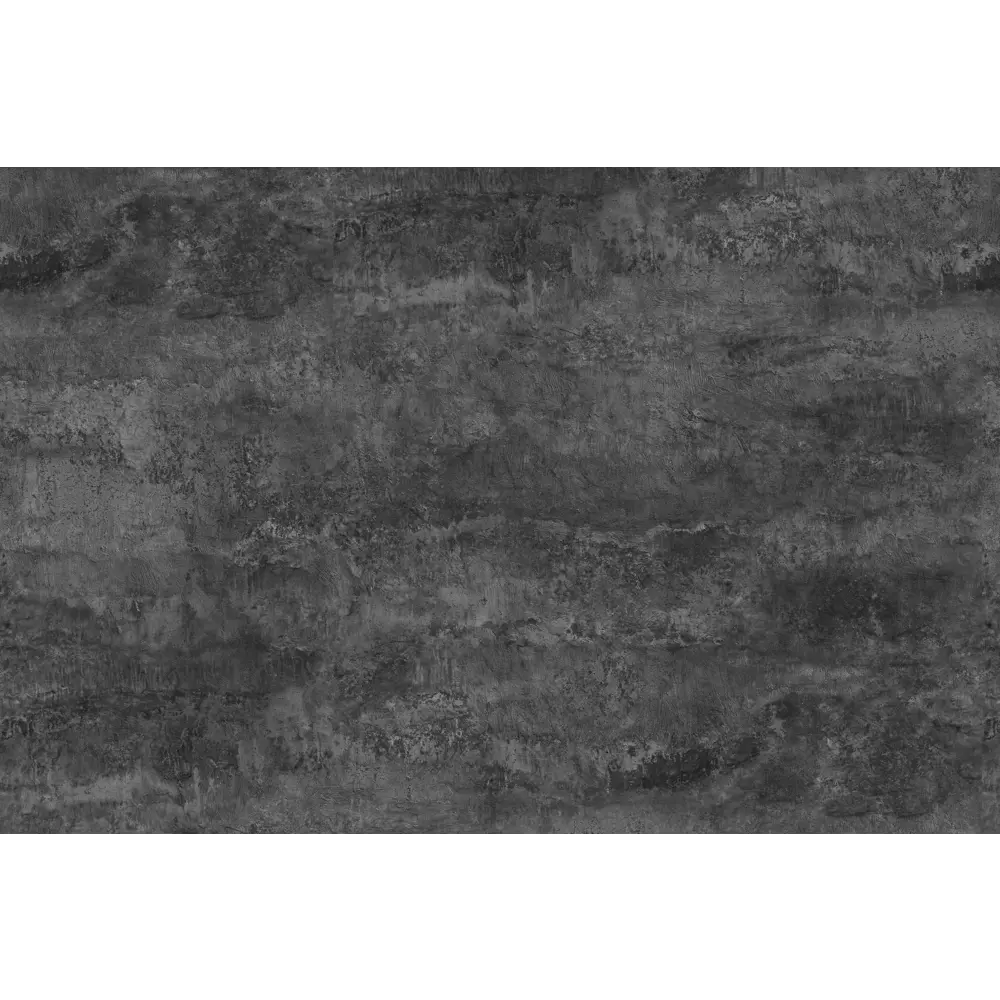 Столешница Santreyd Бетон темный 120x80 см - индустриальный шик для интерьера 89077717 STLM-0078075 - Вид №8