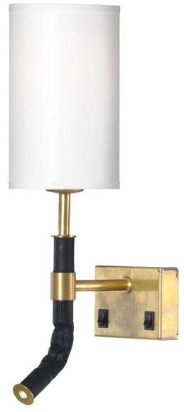 Örsjö Настенный светильник Chinette Butler sun-id-1401143 - Вид №1