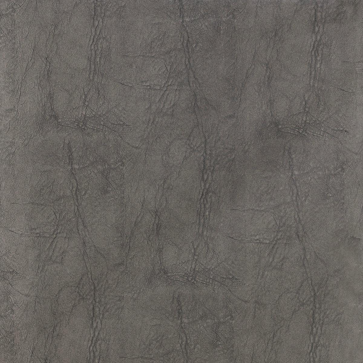 SICIS Vetrite Dulcinea Corteza Brown ДЕКОРАТИВНЫЙ VETRITE sun-id-1991316 - Вид №39