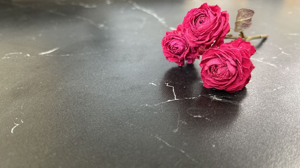 Столешницы для кухни - Итальяно неро LIGRON LIST356 2567 - Вид №3