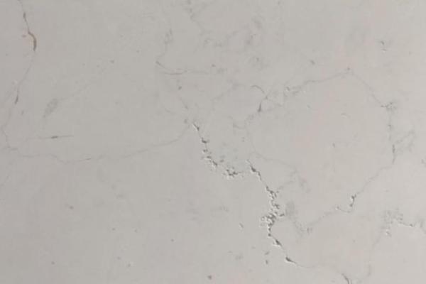 RAMA 1956 Мраморный пол Rocce wall floor sun-id-1436394 - Вид №24