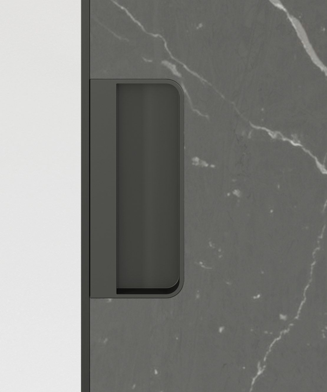 Порт ADL Materica ARCH-00029063 - Вид №14