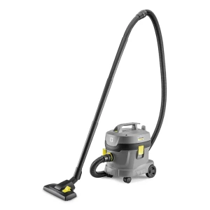 Пылесос строительный Karcher T 11/1 Classic Hepa, 850 Вт, 11 л 84465007 STLM-2066449
