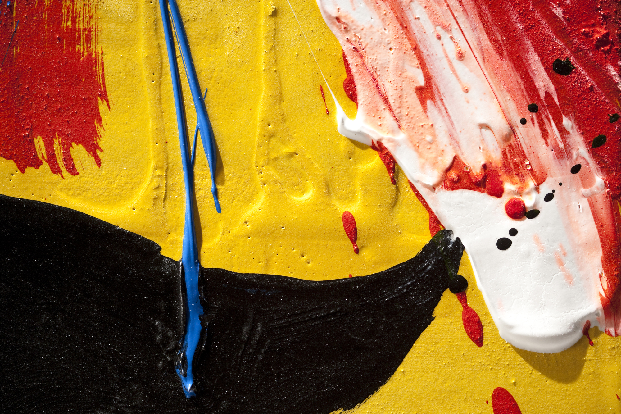 Водяной радиатор 220 x 50 cm Aficion Cinier  982 Вт sun-id-1217938 - Вид №3