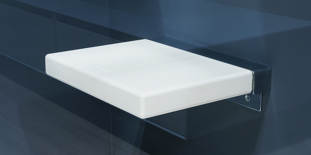 Сидение опускающееся TAO Antonio Lupi TAO Antoniolupi - Вид №2