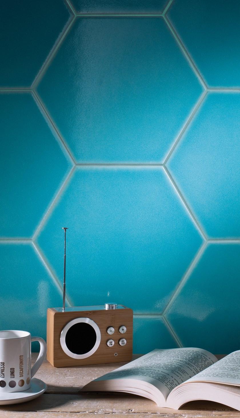 Cerasarda Красная паста настенная / напольная плитка Sardinia sun-id-1459730 - Вид №16