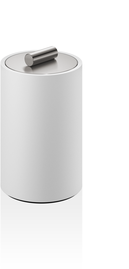 0971355 Универсальная коробка DMD M DECOR WALTHER STONE