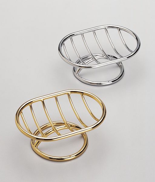 92102 / 92122 Windisch Мыльница