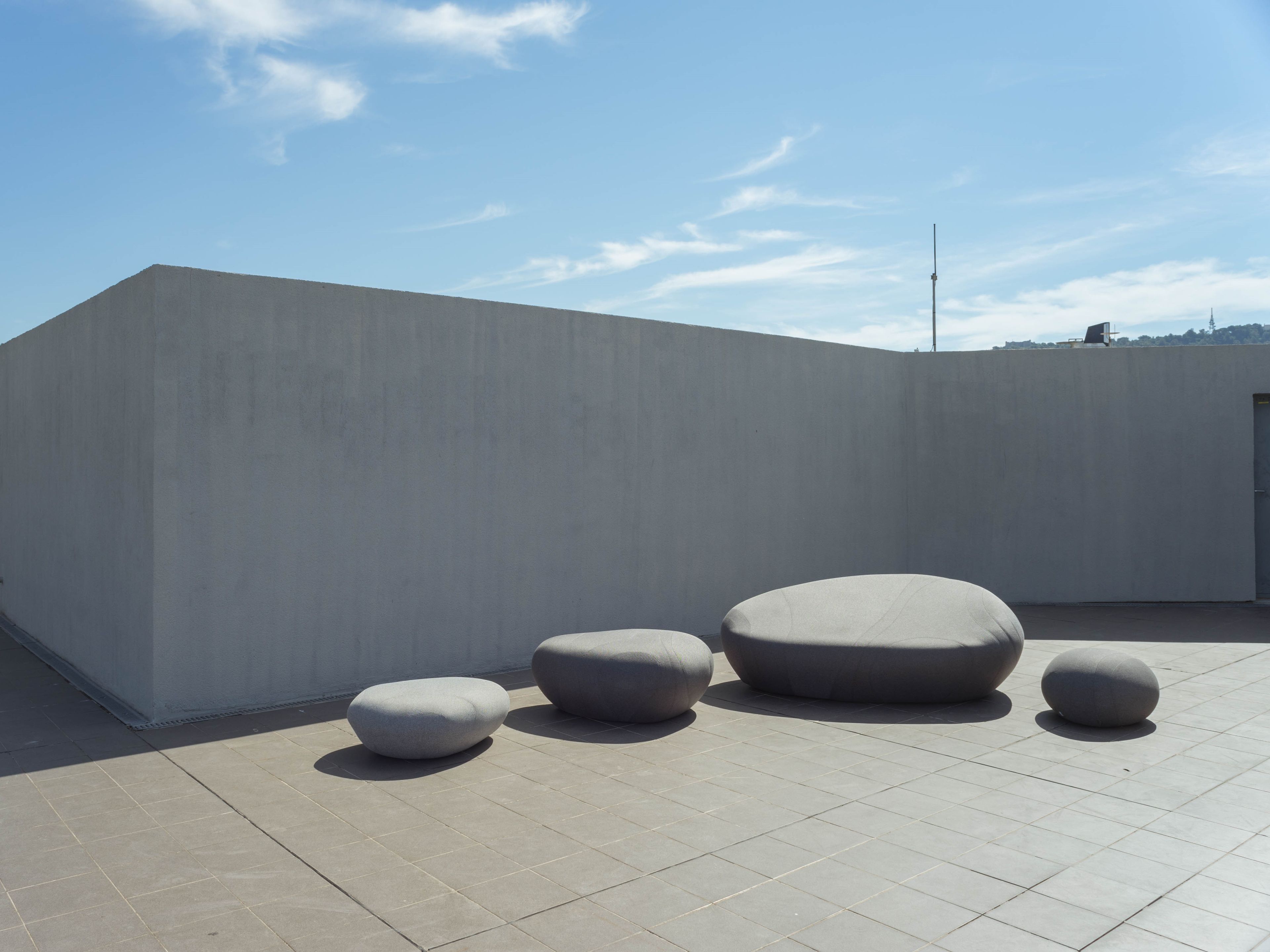 Пуф smarin Neolivingstones ARCH-00037014 - Вид №10