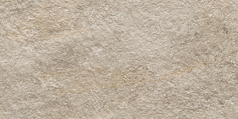 Пол / облицовка керамогранита с эффектом камня Atlas Concorde Norde ARCH-00026085 - Вид №218
