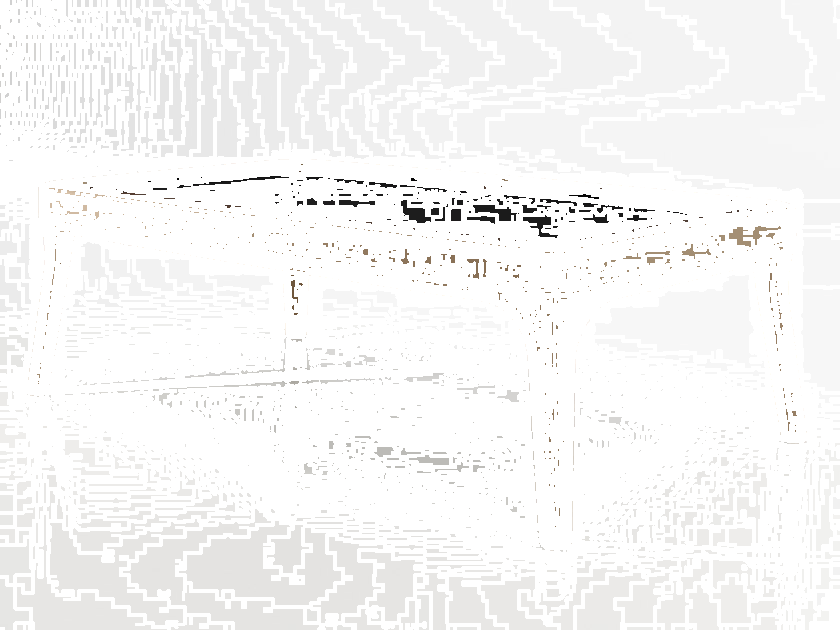 Vismara Design Бильярдный стол Luxury entertainment sun-id-1482021 - Вид №3