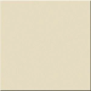 BOHO LATTE Плитка 33,3*33,3