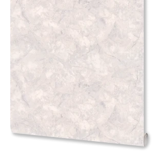 Обои флизелиновые Ornamy Terra серые 1.06 м OR8045-11 86447934 STLM-2064796