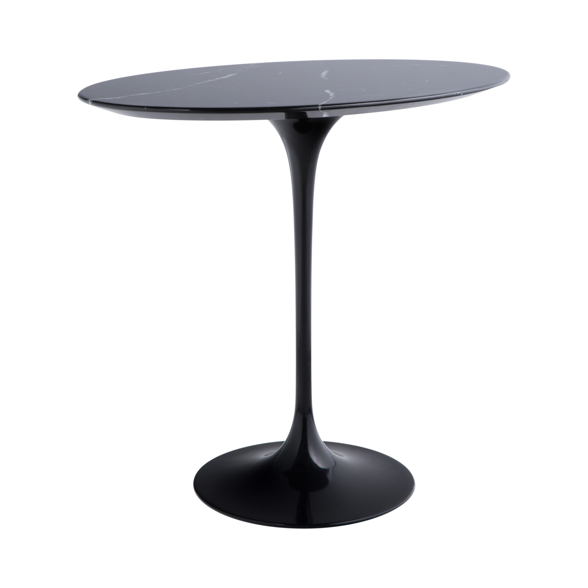 Стол / Saarinen oval Knoll sun-id-378660 - Вид №2