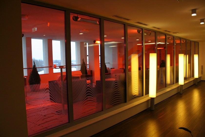 Mo-el Инфракрасный уличный обогреватель sun-id-1394822 - Вид №18