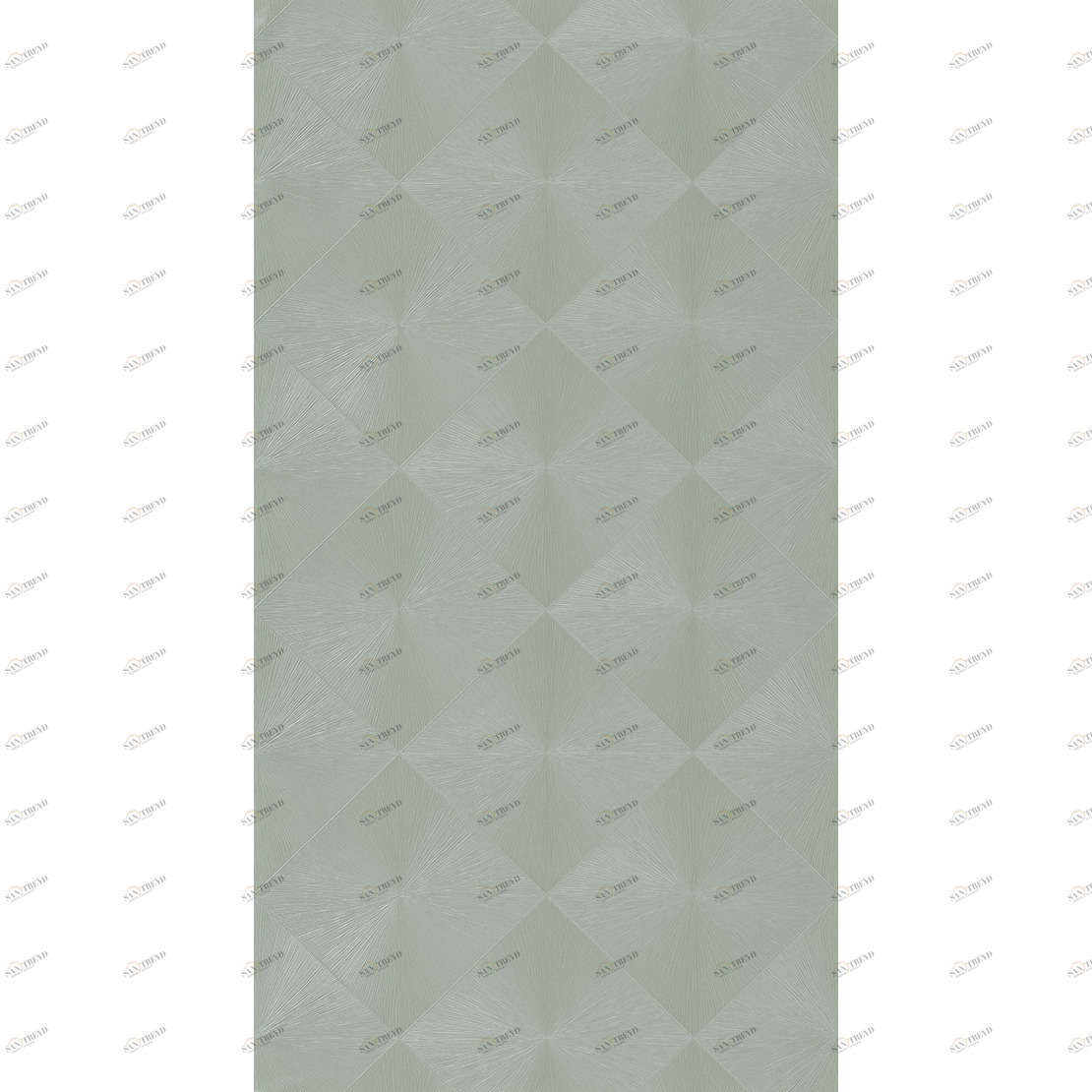 Рулон обоев UTOPIA UTOP85136614. Основа Casadeco