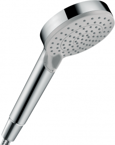 26090000 Vernis Blend Ручной душ Vario Green Hansgrohe