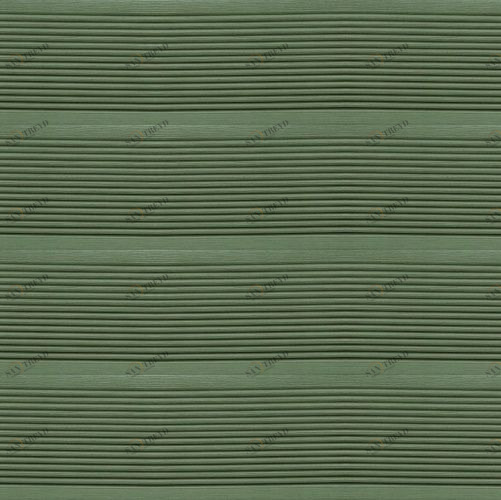 Террасная доска TerraPol Пустотелая 576 Палуба Олива (Рельефная) 3000х147 мм 1001200025