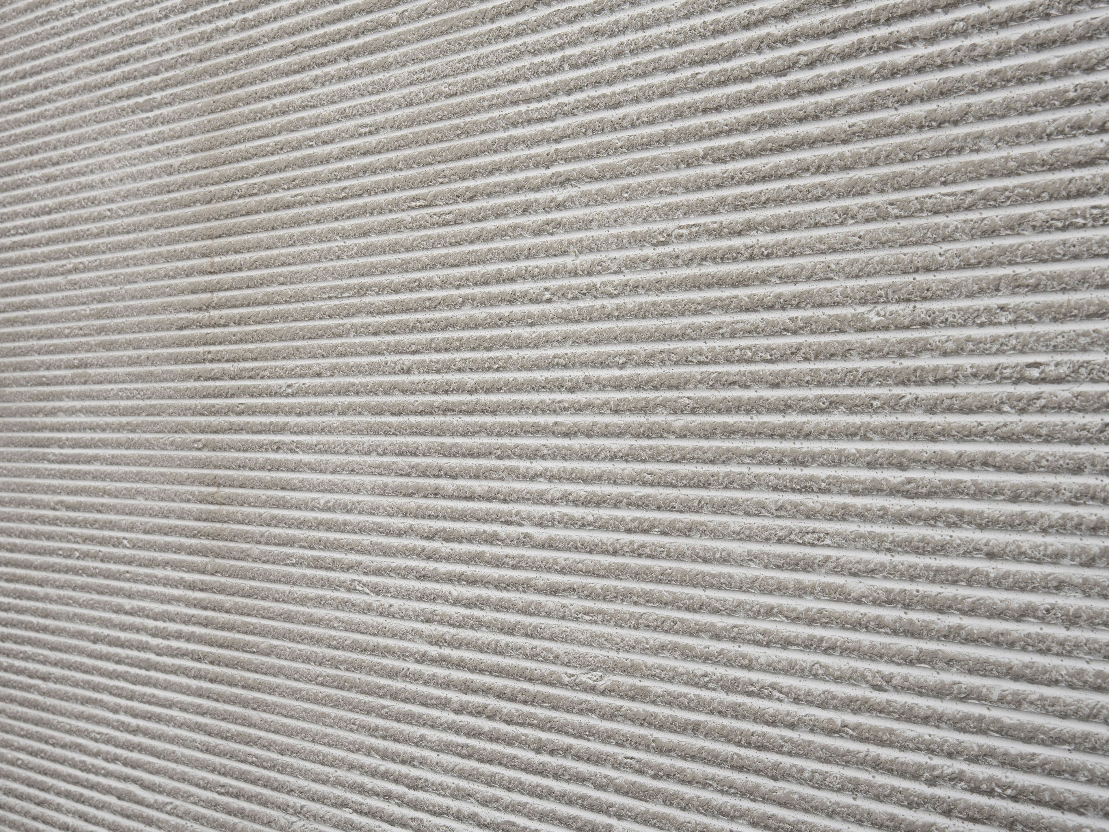 Трехмерное покрытие с эффектом камня Artstone Panel Systems ARCQITONE ARCH-00124492 - Вид №4