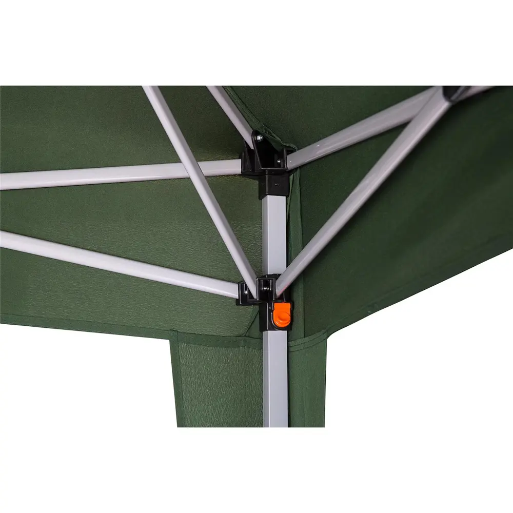 Тент NATERIAL Eori для сада и отдыха 295×295 см 82232735 STLM-1503525 - Вид №2