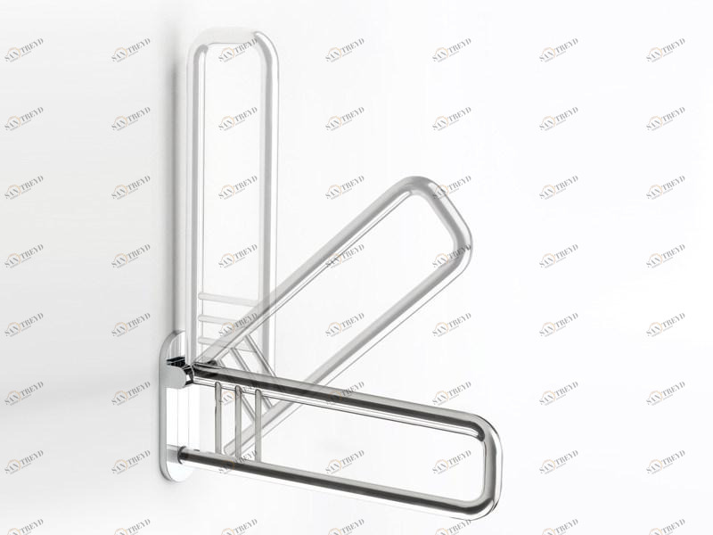 Provex Industrie Поручень из стали 400 steel sun-id-1350218