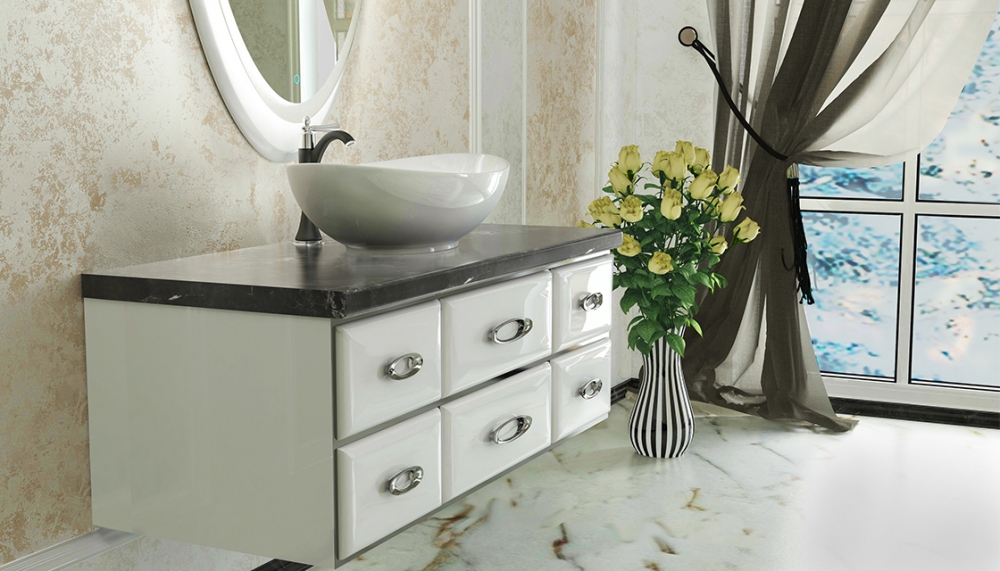 tpOLI.110-64.11.21 Тумба подвесная Velvex Olivia Santreyd