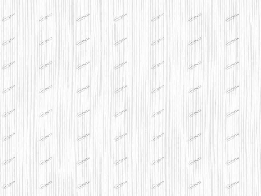 Artesive Клейкое ПВХ покрытие Wood Wd-059