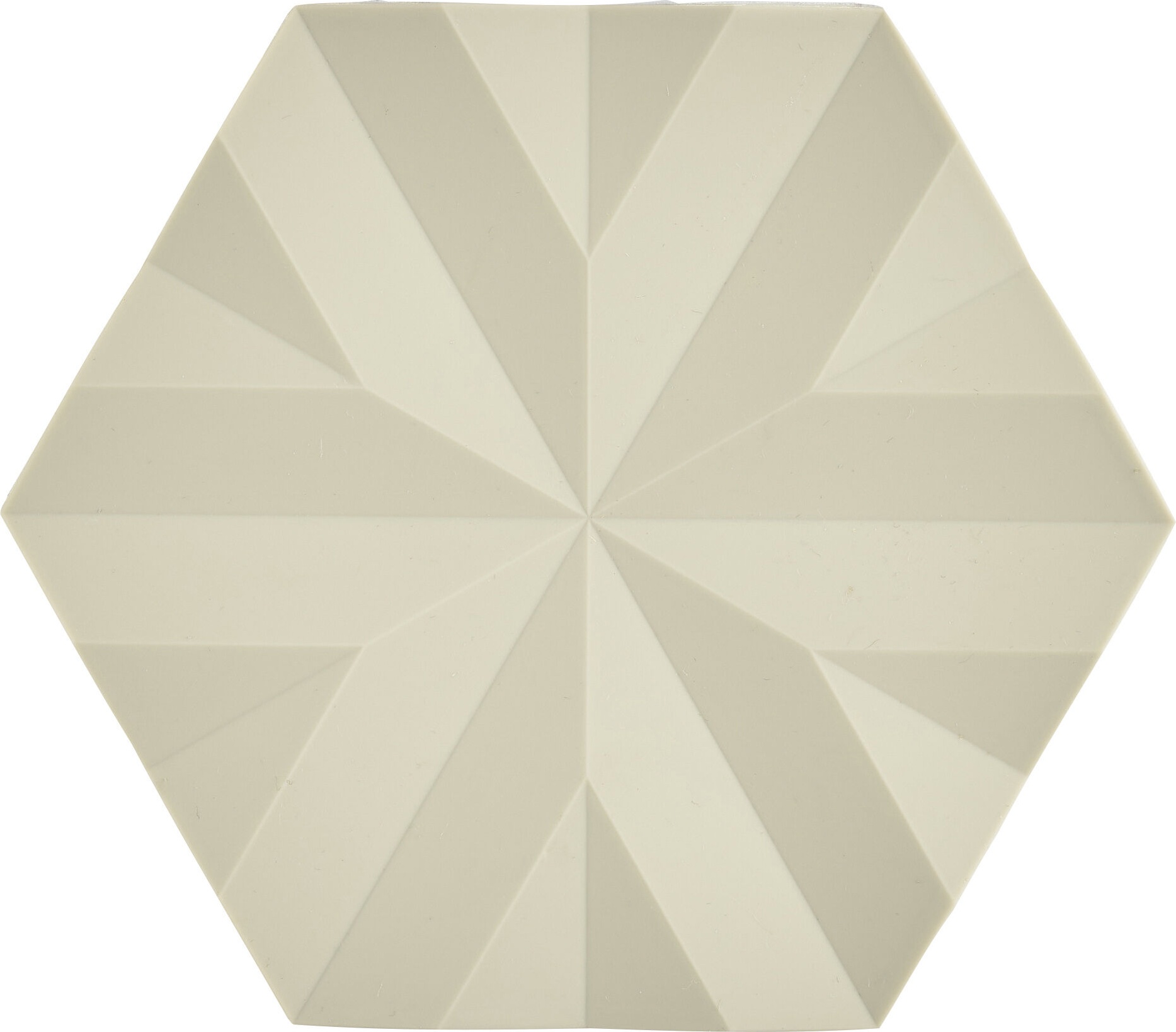 11808 подставки Zone Denmark Ori - Вид №2