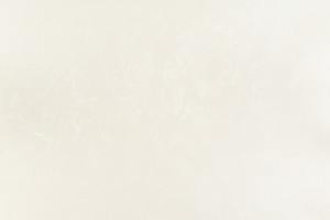 90661478 Обои флизелиновые 1.06 м желтые 10719-10 Шёлк STLM-0327486 OVK DESIGN