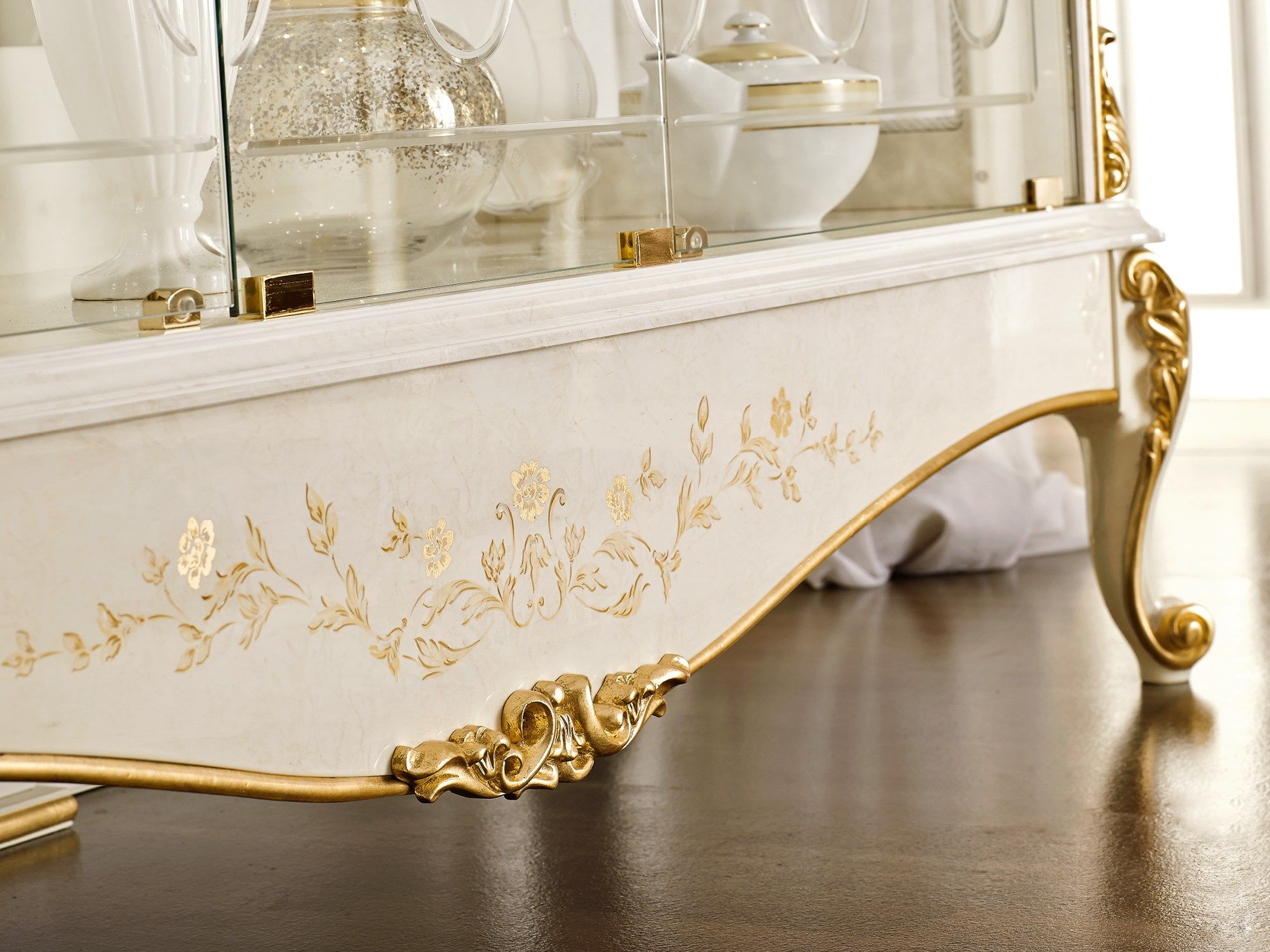 Витрина A.R. Arredamenti Ricasoli ARCH-00007848 - Вид №5