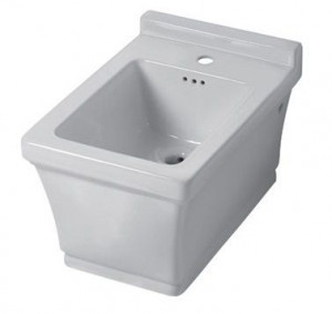 NE00700151 Биде подвесное NEO Disegno Ceramica