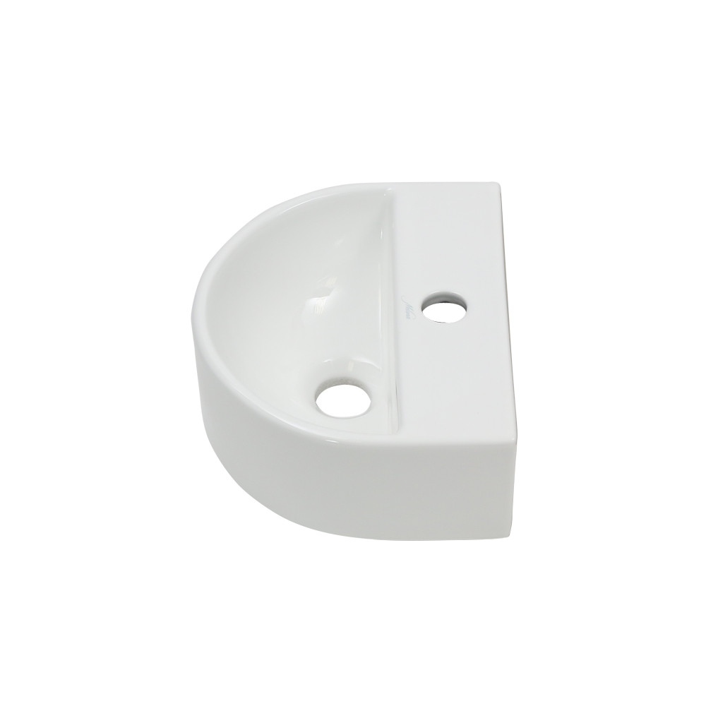 Раковина MELANA MLN-7781 7781-805 - Вид №4