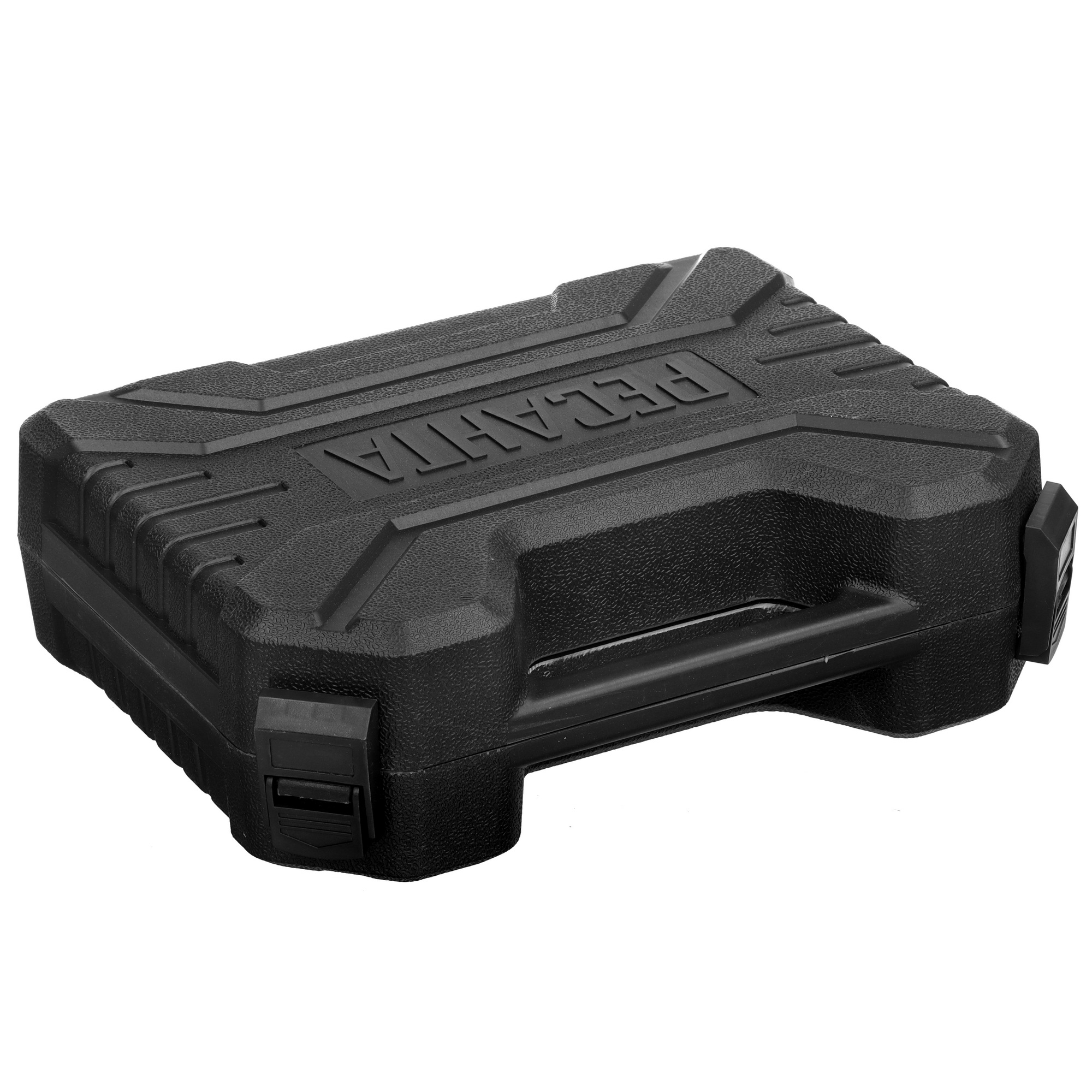 Дрель-шуруповерт Ресанта ДА-182ЛК 5618734 STDN-0085023 - Вид №11