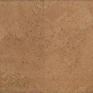 Пробка Corkart Настенная клеевая Pw3 101c Nn-3.0 (Гладкая) 600х300 мм.