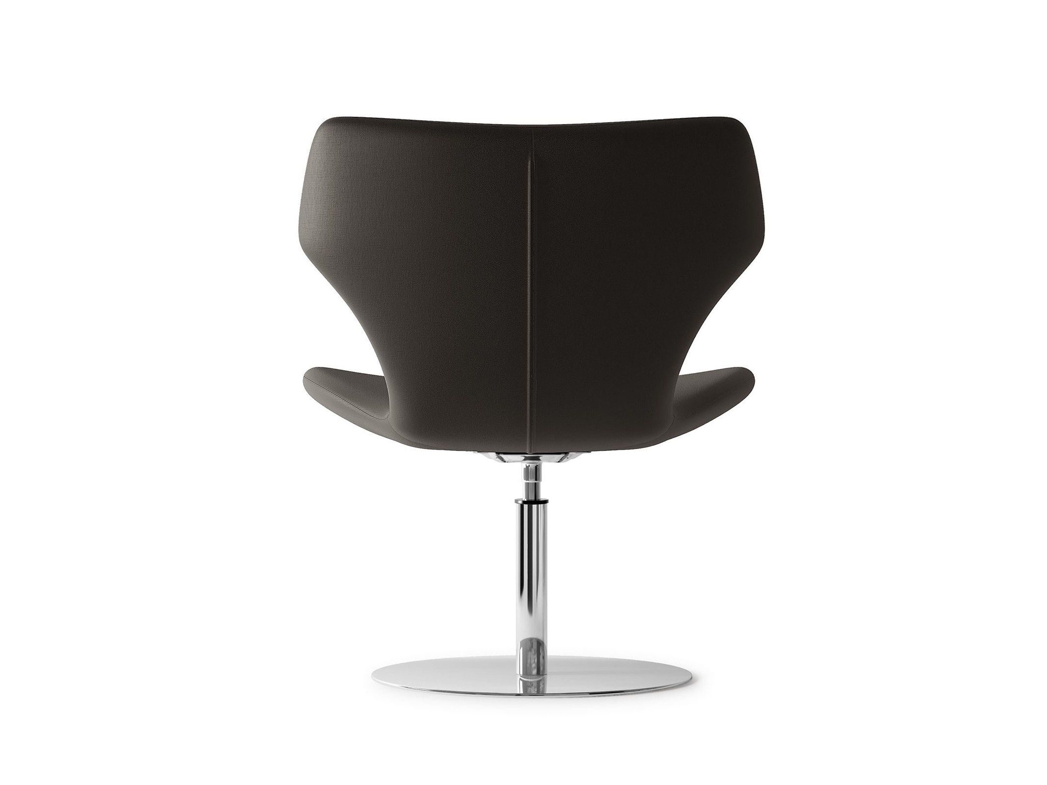 Вращающееся кресло SITLOSOPHY® ARCH-00086597