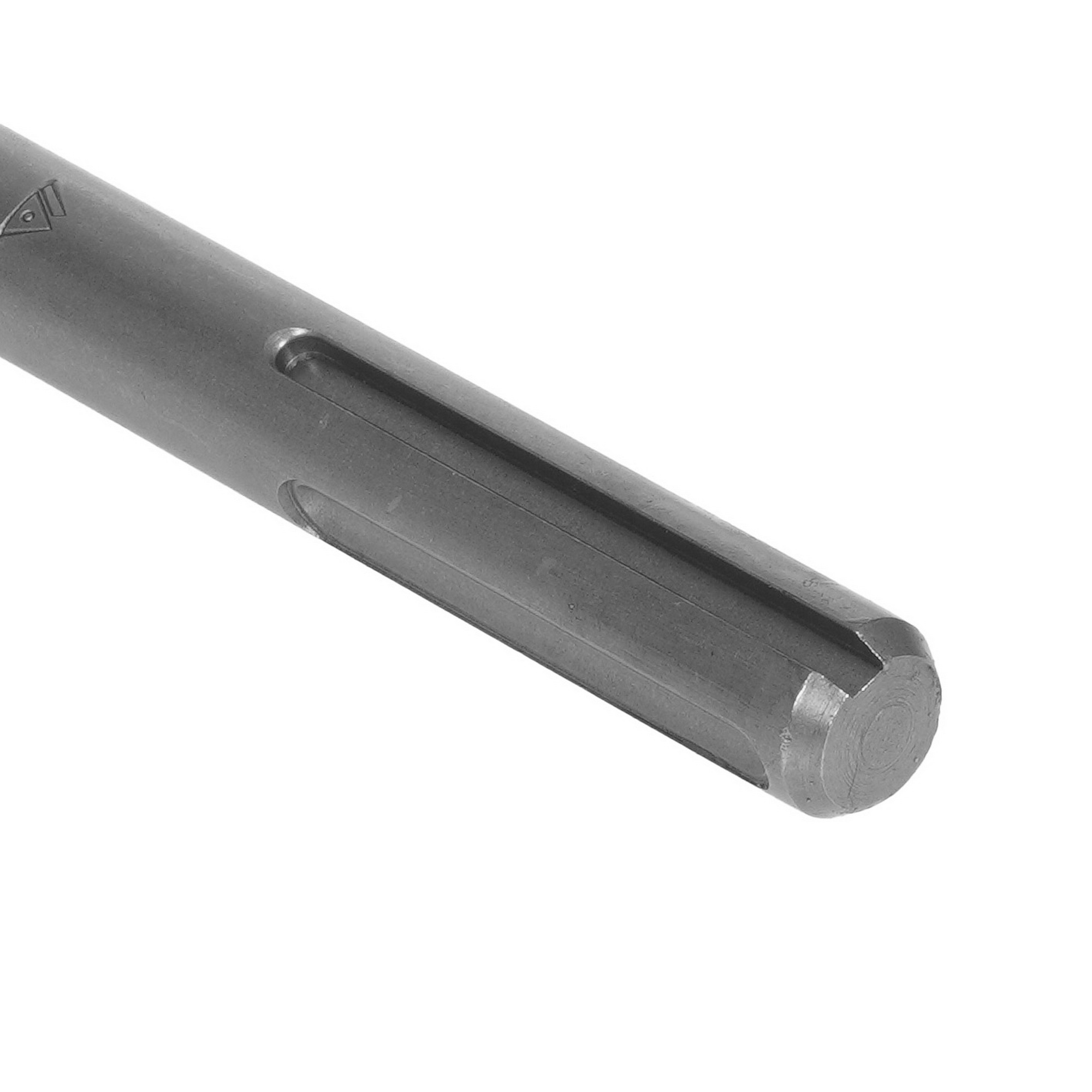 Зубило Metallica 906811 9120699 STDN-0092296 - Вид №2