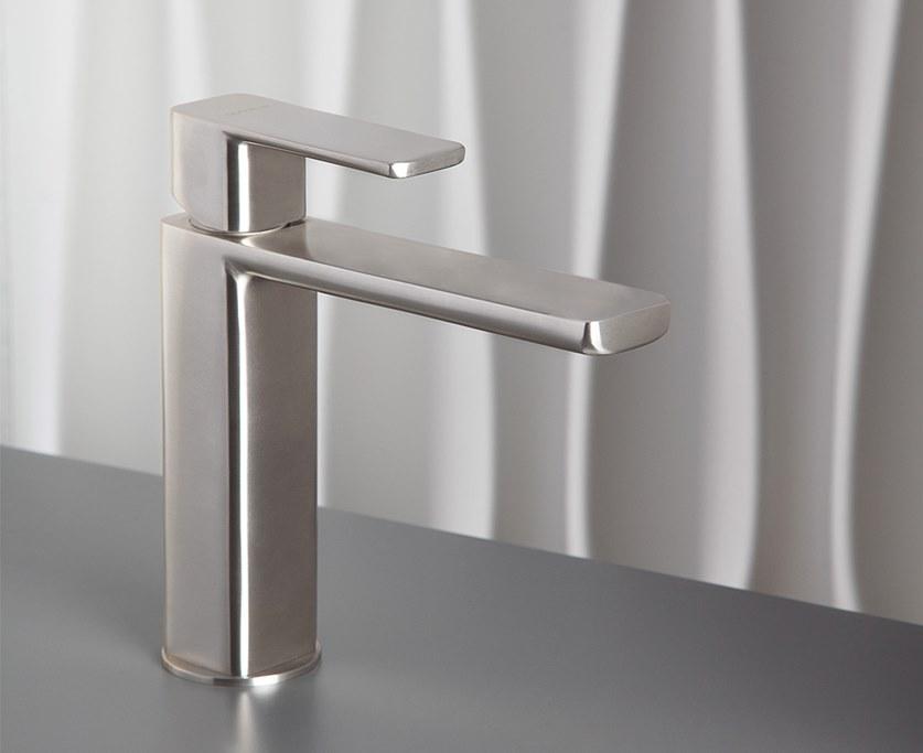 GUGLIELMI Смеситель для умывальника, однорычажный Gx Fbxg75503 fbxg75501 - Вид №9