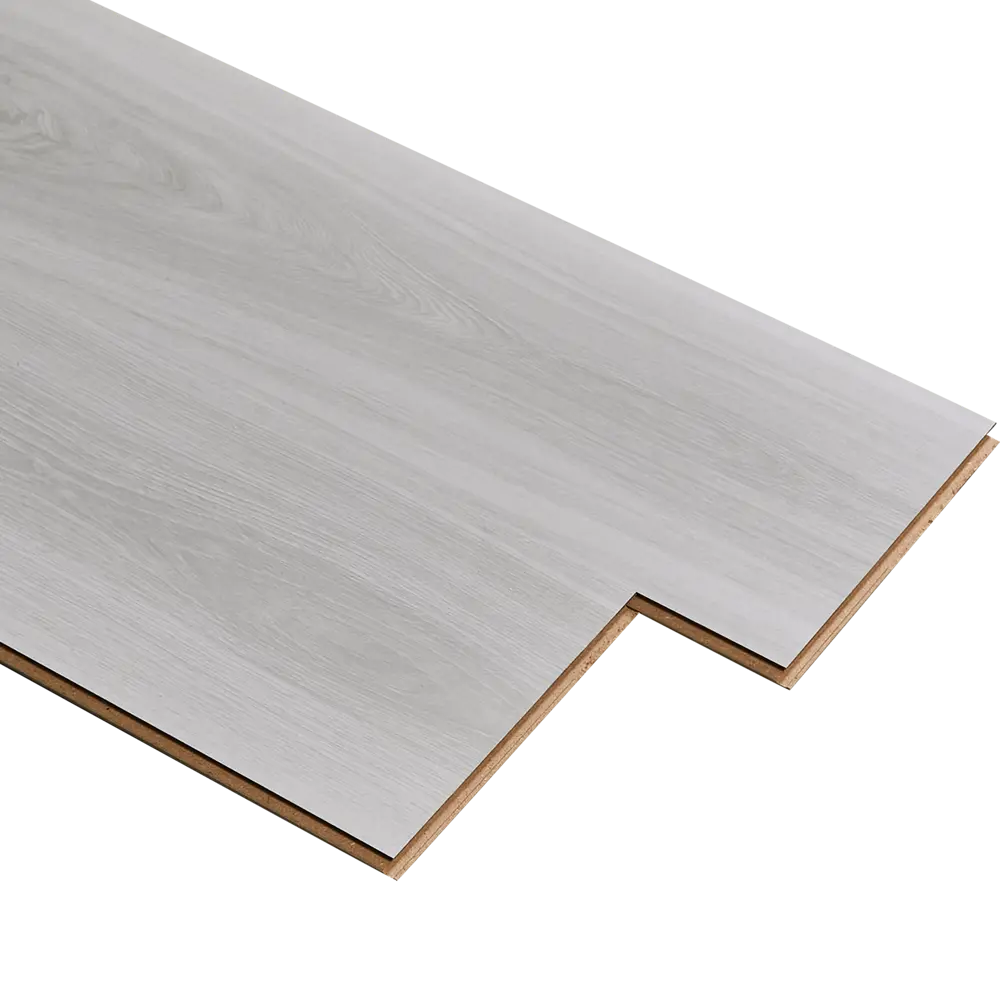 Ламинат Santreyd Беллона серый 33 класс для стильного интерьера 89344756 STLM-0891858 - Вид №3