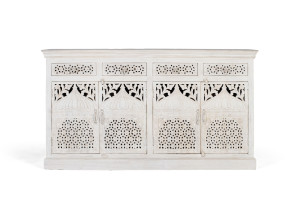 Манго Madia с распашными дверями