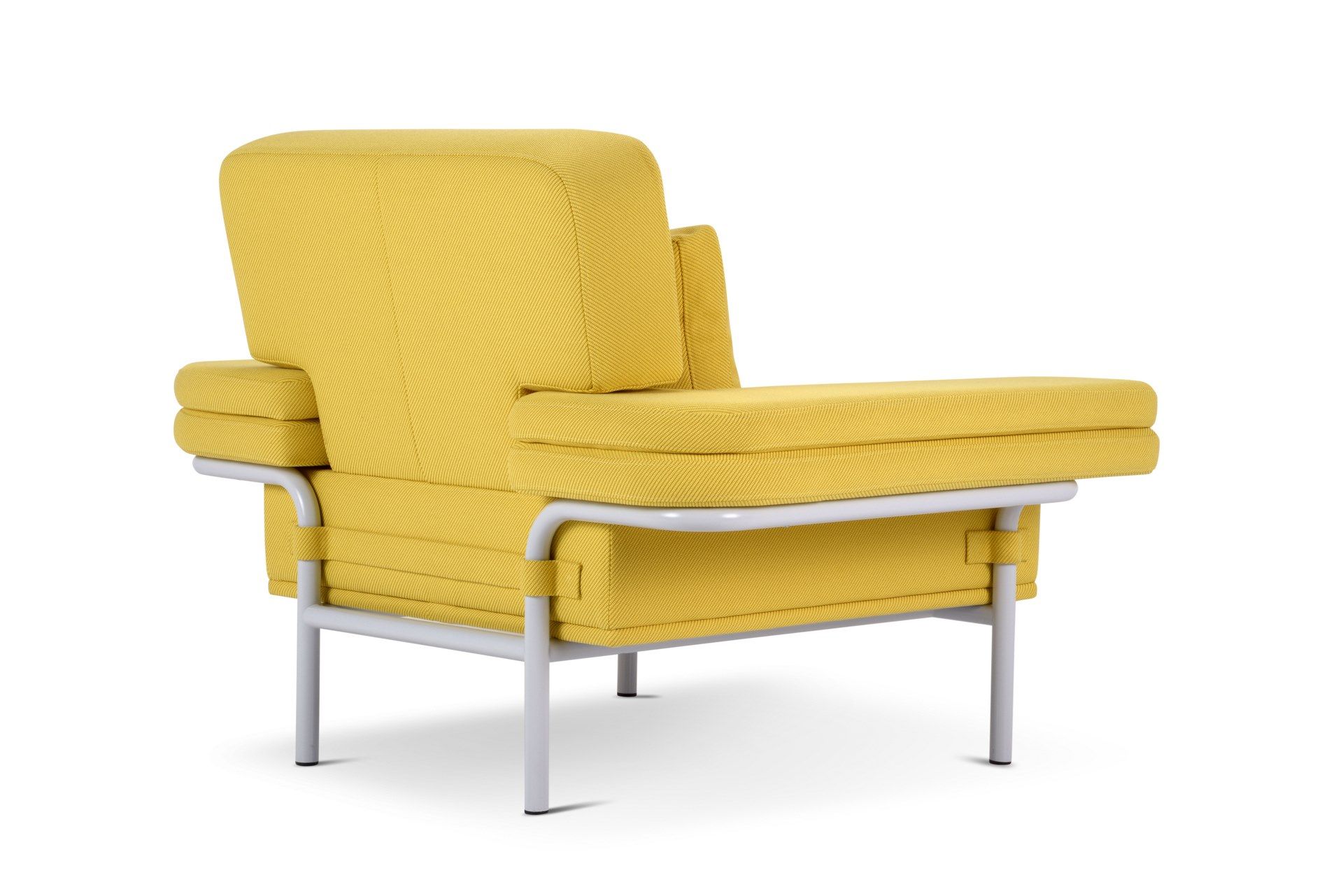 Кресло с подлокотниками Adrenalina ARCH-00045603 - Вид №13