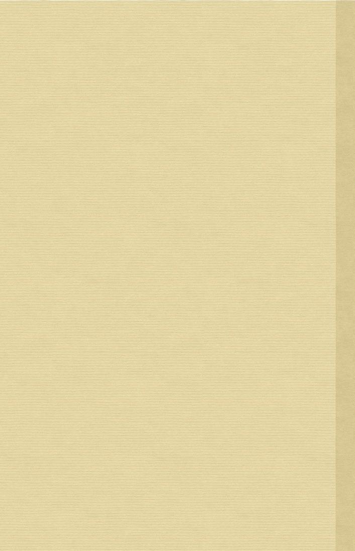 Tapis Rouge Прямоугольный коврик ручной работы Color block Tr1628hc - Вид №2