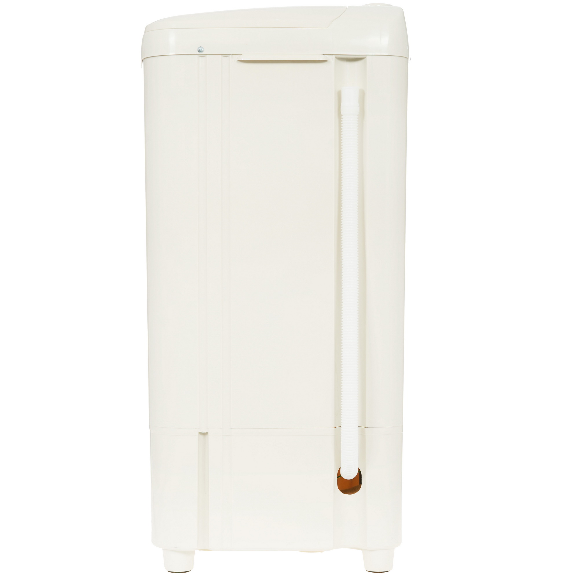 5319716 Центрифуга OPTIMA SD-38 STDN-0088042 - Вид №3