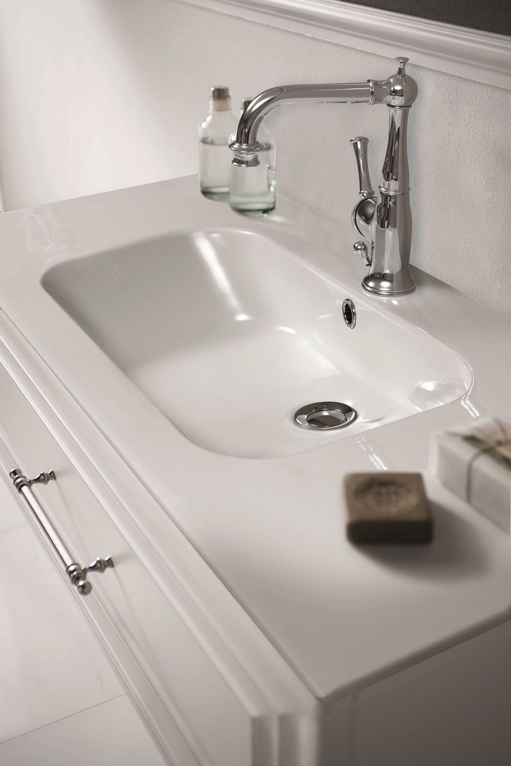 18 Firma Gaia  Contemporary - Вид №1