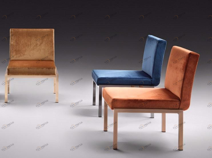 F.lli Orsenigo Мягкое кресло по контракту sun-id-1397235