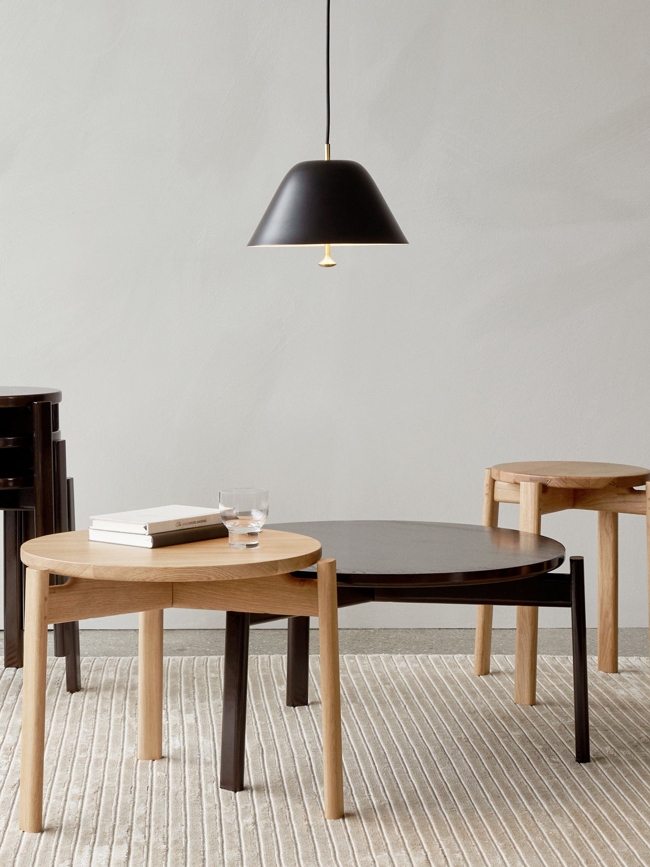 5709262049028 Кулон Levitate LuceLight  - Вид №8